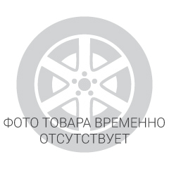 Легковой диск REPLICA CT2365 HS - Интернет магазин шин и дисков по минимальным ценам с доставкой по Украине TyreSale.com.ua