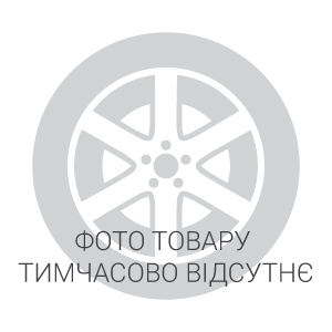 Купити Аккумулятор INTER limited edition 6СТ-140 L+ (D4)