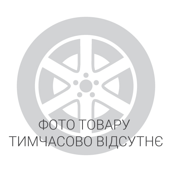 Купити Літня шина MATADOR MP47 Hectorra 3 235/55R18 104V XL