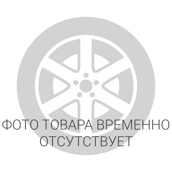 Купить Грузовая шина POWERTRAC TracPro (универсальная) 10.00R20 149/146K