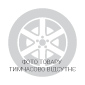 Купити Моторне мастило TOTAL QUARTZ Future NFC 9000 5W-30 (4л)