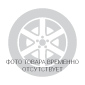 Летняя шина MATADOR MP47 Hectorra 3 - Интернет магазин шин и дисков по минимальным ценам с доставкой по Украине TyreSale.com.ua