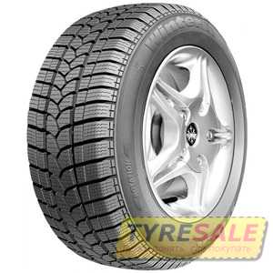 Купить Зимняя шина TIGAR Winter 1 195/60R15 88T