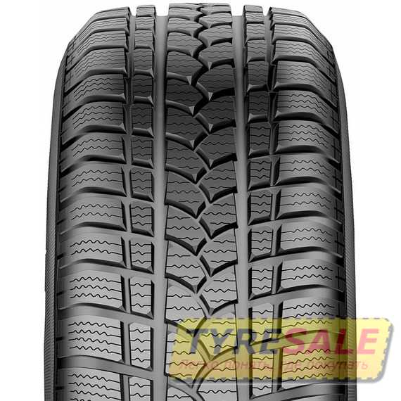 Купить Зимняя шина TIGAR Winter 1 195/60R15 88T