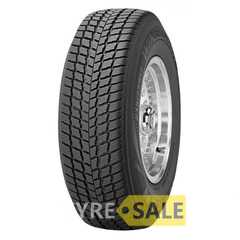 Купить Зимняя шина NEXEN Winguard SUV 205/70R15 96T