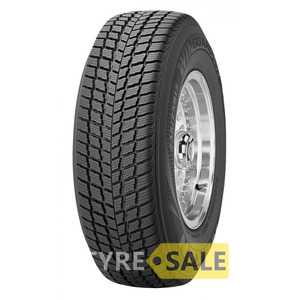 Купить Зимняя шина NEXEN Winguard SUV 205/70R15 96T