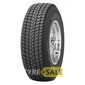 Купить Зимняя шина NEXEN Winguard SUV 205/70R15 96T