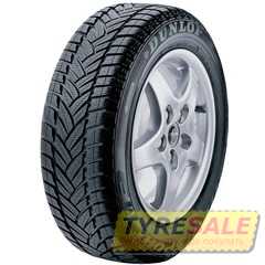 Купить Зимняя шина DUNLOP SP Winter Sport M3 245/45R18 96V Run Flat