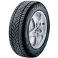 Купить Зимняя шина DUNLOP SP Winter Sport M3 245/45R18 96V Run Flat