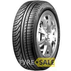 Купити Літня шина MICHELIN Pilot Primacy 275/35R20 98Y