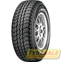 Купити Літня шина GOODYEAR Wrangler HP 215/60R16 95H