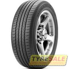 Купить Летняя шина BRIDGESTONE Dueler H/L 400 245/50R20 102V