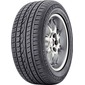 Купить Летняя шина CONTINENTAL ContiCrossContact UHP 235/60R16 100H