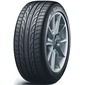 Купить Летняя шина DUNLOP SP Sport Maxx 215/45R16 86H