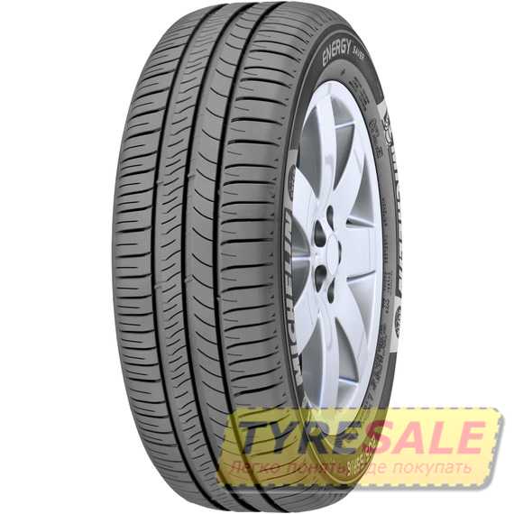 Купить Летняя шина MICHELIN Energy Saver 195/55R16 87H