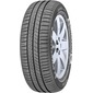 Купити Літня шина MICHELIN Energy Saver 195/55R16 87H