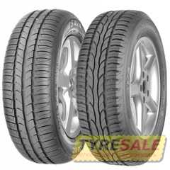 Купити Літня шина SAVA Intensa HP 175/65R14 82H