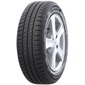 Купить Летняя шина MATADOR MP 16 Stella 2 175/65R15 84T