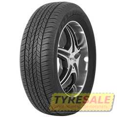 Купити Всесезонна шина DUNLOP Grandtrek ST20 215/70R16 99H