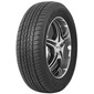 Купити Всесезонна шина DUNLOP Grandtrek ST20 215/70R16 99H