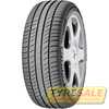 Купити Літня шина MICHELIN Primacy HP 245/45R17 95W