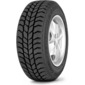 Купить Зимняя шина GOODYEAR Cargo UltraGrip 225/65R16C 112/110R