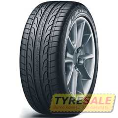 Купити Літня шина DUNLOP SP Sport Maxx 235/45R17 97Y