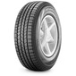 Купити Зимова шина PIRELLI Scorpion Ice & Snow 255/55R18 109V