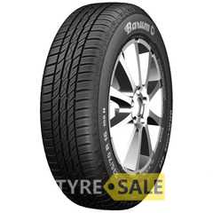 Купити Літня шина BARUM Bravuris 4x4 215/65R16 98H