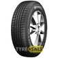 Купить Летняя шина BARUM Bravuris 4x4 215/65R16 98H