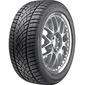 Купити Зимова шина DUNLOP SP Winter Sport 3D 205/55R16 91H