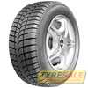 Купить Зимняя шина TIGAR Winter 1 155/80R13 79Q