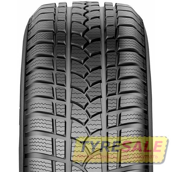 Купить Зимняя шина TIGAR Winter 1 155/80R13 79Q
