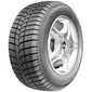 Купить Зимняя шина TIGAR Winter 1 155/80R13 79Q