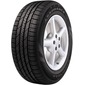 Купить Летняя шина GOODYEAR Assurance Fuel Max 225/65R17 102H