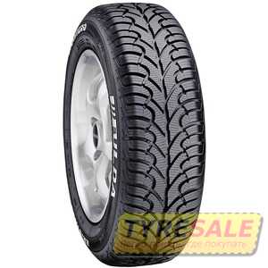 Купить Зимняя шина FULDA Kristall Montero 195/70R14 91T