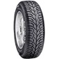 Купить Зимняя шина FULDA Kristall Montero 195/70R14 91T