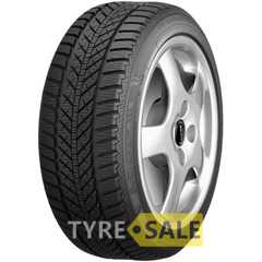 Купити Зимова шина FULDA Kristall Control HP 195/50R15 82H