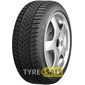 Купити Зимова шина FULDA Kristall Control HP 195/50R15 82H