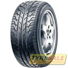 Купить Летняя шина TIGAR Syneris 195/55R16 87V