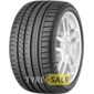 Купить Летняя шина CONTINENTAL ContiSportContact 2 255/35R20 97Y