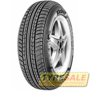 Купить Зимняя шина KLEBER Krisalp HP 195/65R14 90T