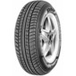 Купить Зимняя шина KLEBER Krisalp HP 195/65R14 90T