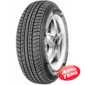 Купить Зимняя шина KLEBER Krisalp HP 215/55R16 93H