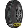 Купить Летняя шина NEXEN Roadian 542 255/60R18 108H