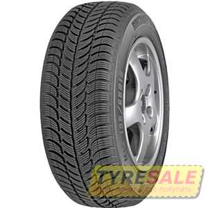 Купить Зимняя шина SAVA Eskimo S3 Plus 185/60R14 82T