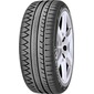 Купити Зимова шина MICHELIN Pilot Alpin PA3 285/40R19 103V