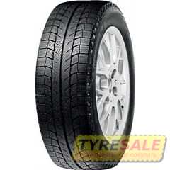 Купить Зимняя шина MICHELIN X ICE XI2 215/70R15 98T