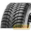 Купити Зимова шина MICHELIN Alpin A4 185/60R15 88T