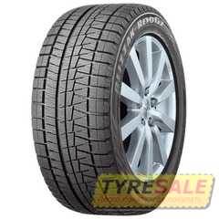 Купить Зимняя шина BRIDGESTONE Blizzak Revo GZ 195/60R15 88S